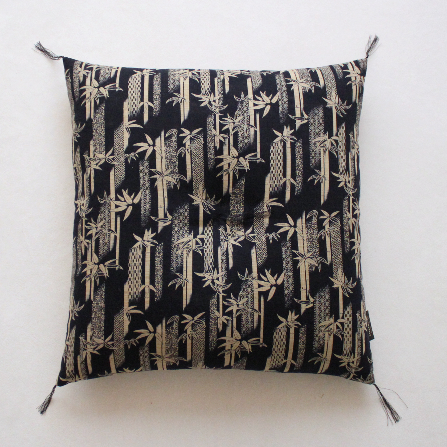 Fabric: Take