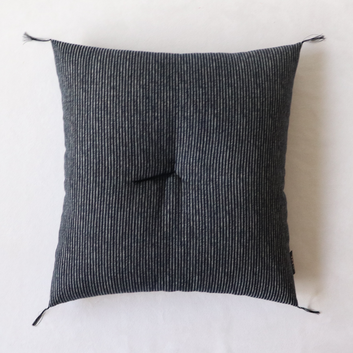 Fabric: Shima