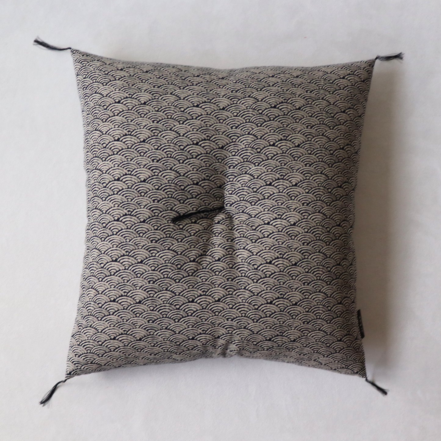 Fabric: Seikai