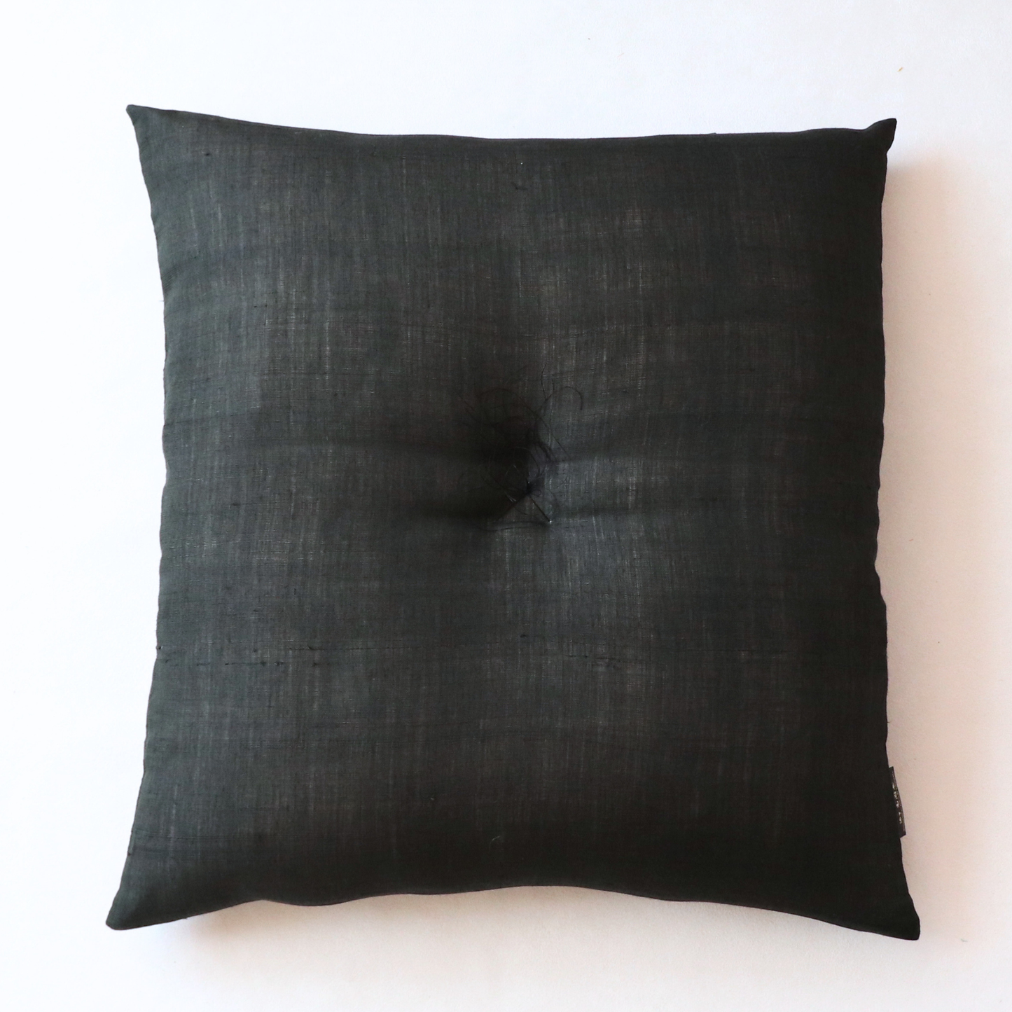 Fabric: Sumi