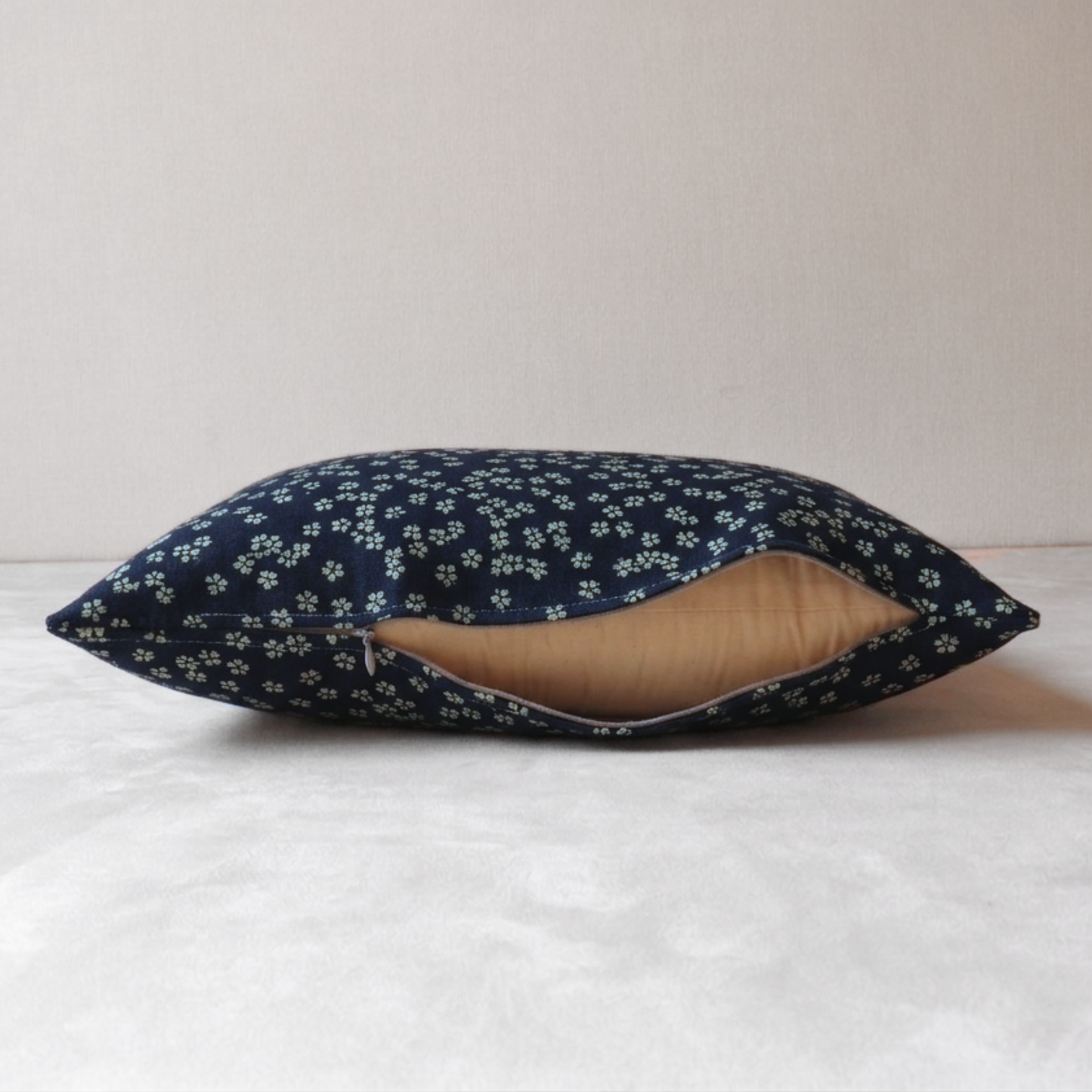 Fabric: Sakura