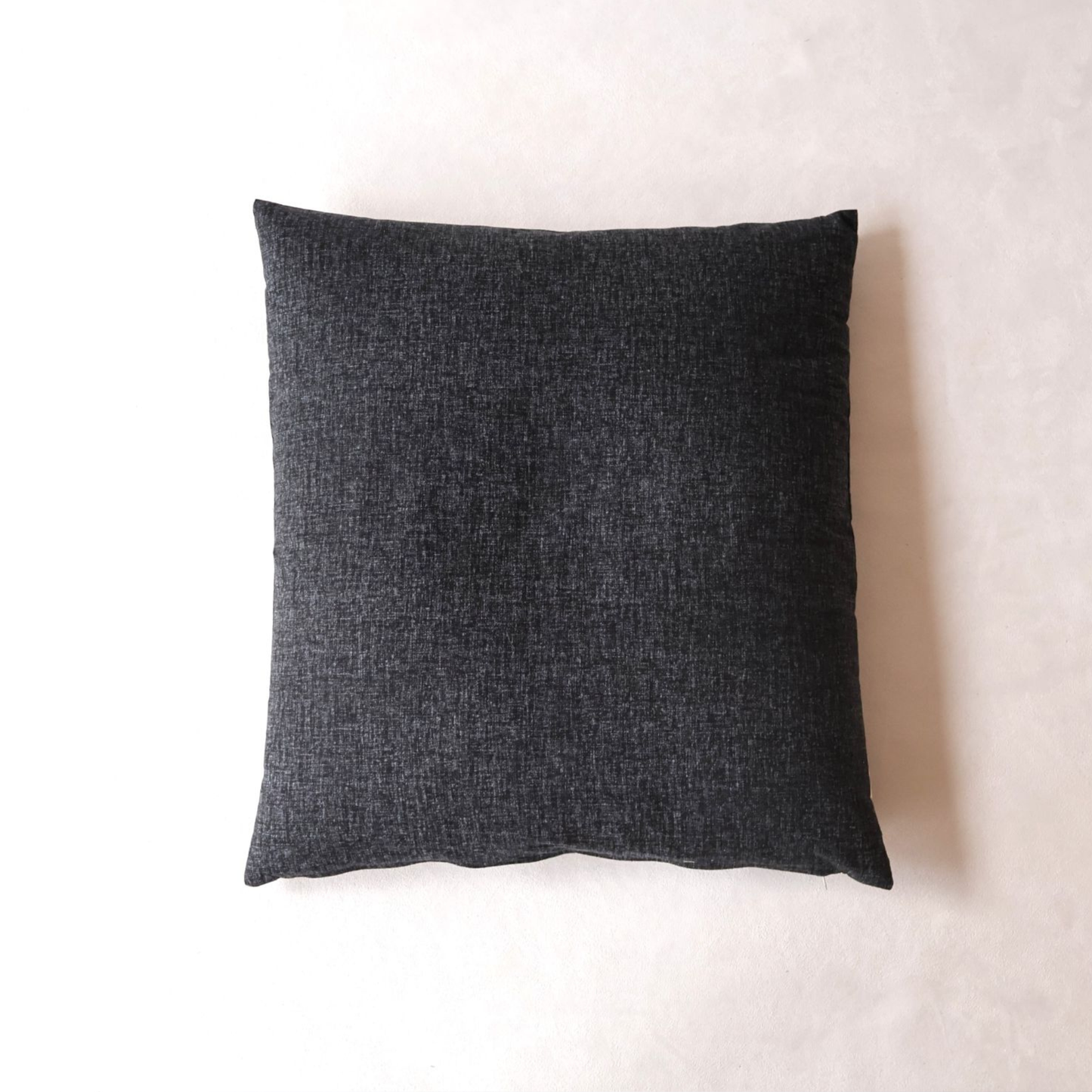 Fabric: Onando