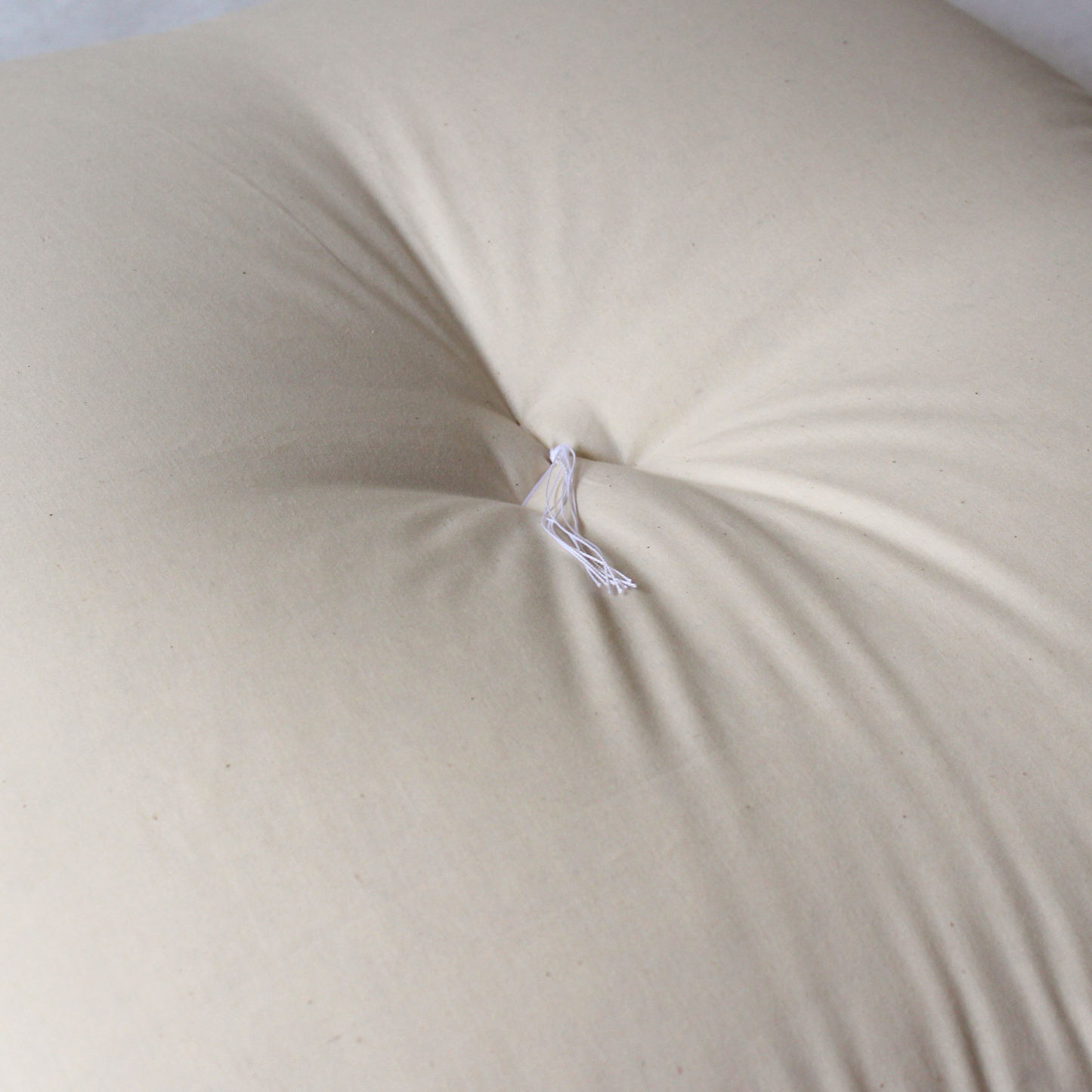 Kyoto Zabuton Cushion Insert