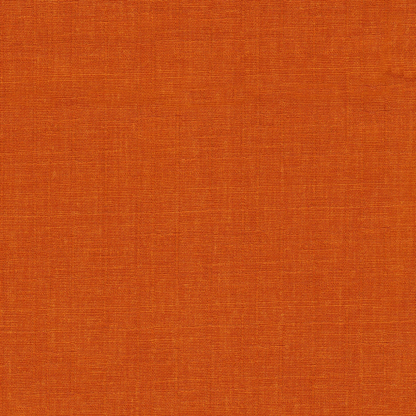 Load image into Gallery viewer, Zabuton Cushion Cover | Solid Color - Takaokaya
