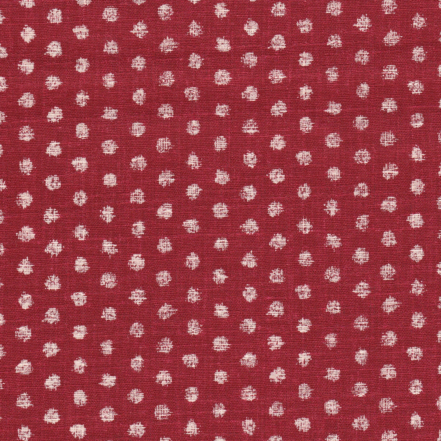Load image into Gallery viewer, Zabuton Cushion Cover | Japanese Pattern - Takaokaya
