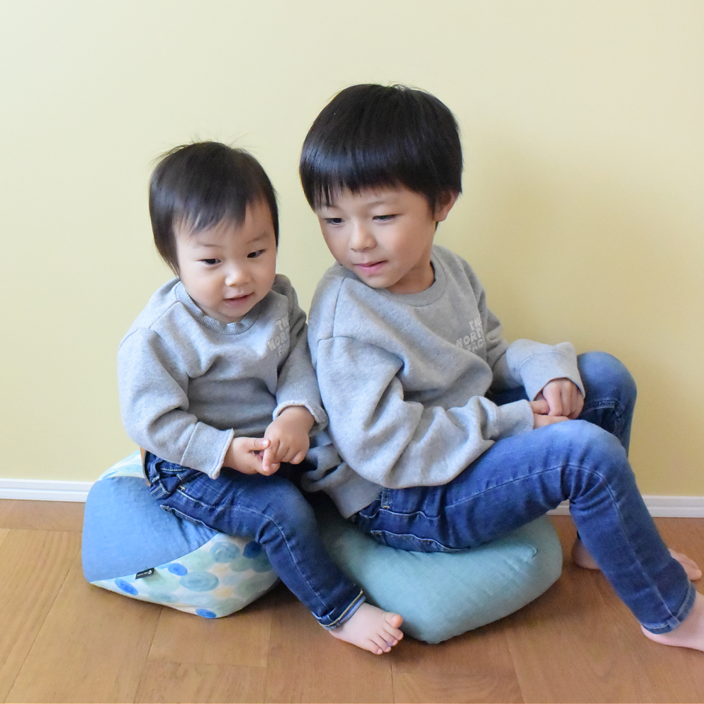 Baby chairs discount with names