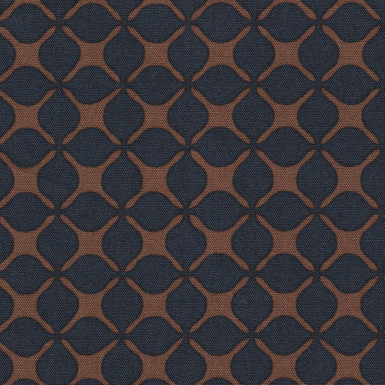 Kyoto Zabuton Cushion | Nordic Pattern - Takaokaya